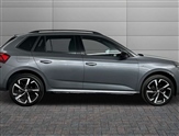 Skoda Kamiq Image 4