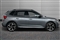 Skoda Kamiq Image 4
