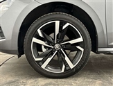 Skoda Kamiq Image 5