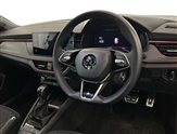 Skoda Kamiq Image 6