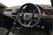 Skoda Kamiq Image 6
