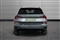 Skoda Kamiq Image 7