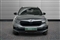 Skoda Kamiq Image 8