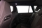 Skoda Kamiq Image 9
