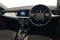 Skoda Kamiq Image 10