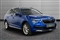 Skoda Kamiq Image 1