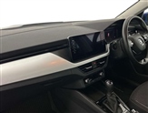 Skoda Kamiq Image 2
