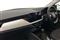 Skoda Kamiq Image 2
