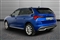 Skoda Kamiq Image 3