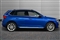 Skoda Kamiq Image 4
