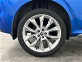 Skoda Kamiq Image 5