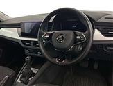 Skoda Kamiq Image 6