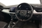 Skoda Kamiq Image 6