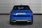 Skoda Kamiq Image 7