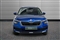 Skoda Kamiq Image 8