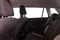 Skoda Kamiq Image 9