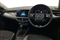 Skoda Kamiq Image 10
