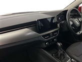 Skoda Kamiq Image 2