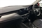 Skoda Kamiq Image 2
