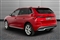 Skoda Kamiq Image 3