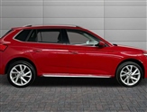 Skoda Kamiq Image 4
