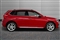 Skoda Kamiq Image 4