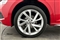 Skoda Kamiq Image 5