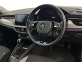 Skoda Kamiq Image 6