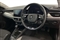 Skoda Kamiq Image 6