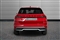 Skoda Kamiq Image 7