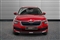 Skoda Kamiq Image 8