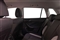 Skoda Kamiq Image 9