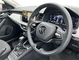 Skoda Kamiq Image 6