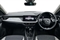 Skoda Kamiq Image 10