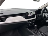 Skoda Kamiq Image 2