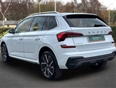 Skoda Kamiq Image 3