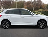 Skoda Kamiq Image 4