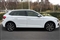 Skoda Kamiq Image 4