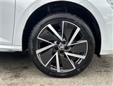 Skoda Kamiq Image 5