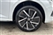 Skoda Kamiq Image 5