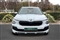Skoda Kamiq Image 8