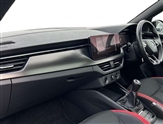 Skoda Kamiq Image 2