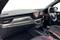Skoda Kamiq Image 2