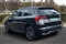 Skoda Kamiq Image 3