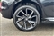 Skoda Kamiq Image 5