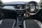 Skoda Kamiq Image 10