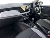 Skoda Kamiq Image 2