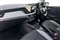 Skoda Kamiq Image 2