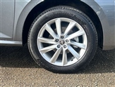 Skoda Kamiq Image 5