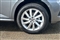 Skoda Kamiq Image 5